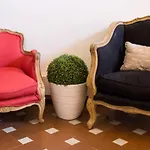 The Artists' Palace 4*