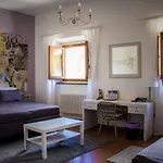 The Artists' Palace Maison d'hôtes 4*