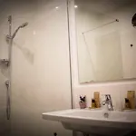 The Artists' Palace 4* Florence