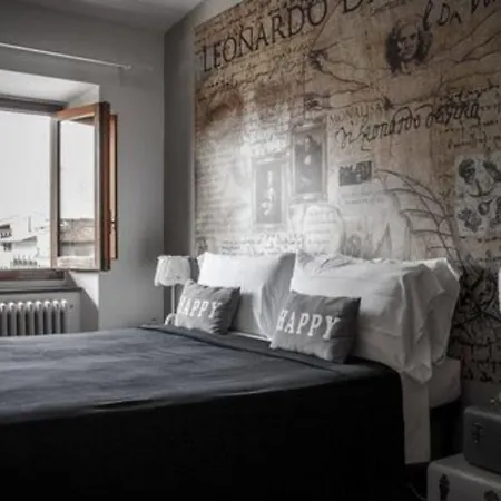 The Artists' Palace 4*
