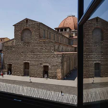 The Artists' Palace Pensión 4*