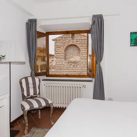 Pensión The Artists' Palace 4*