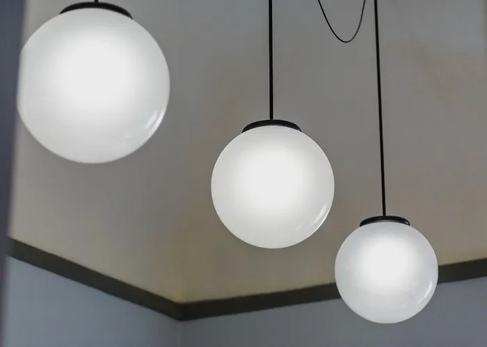 The Artists' Palace Pensión Florencia