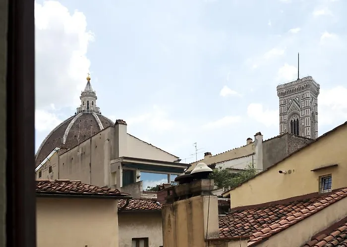 The Artists' Palace 4*