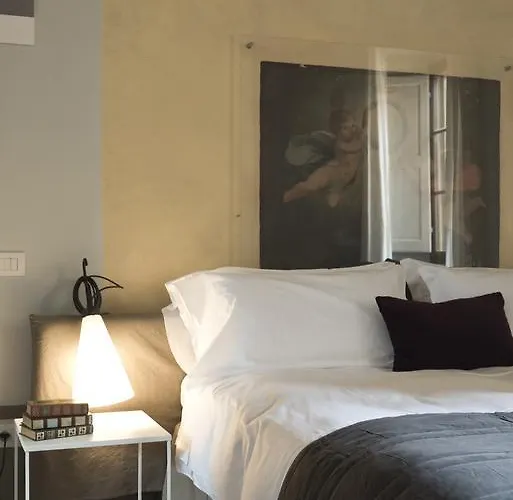 The Artists' Palace Florencia