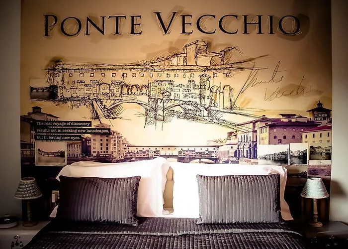 The Artists' Palace Pensión 4*