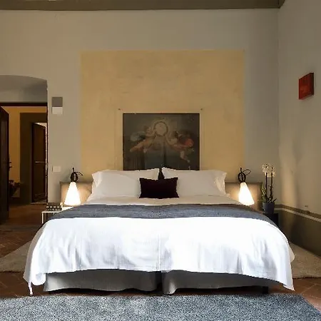 Guest house The Artists' Palace 2*